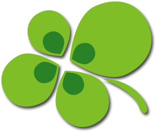 パソコン家庭教師メニュー